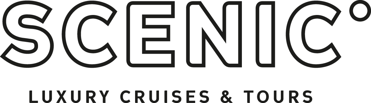 Sponsor Name